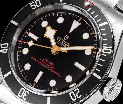 tudor gmt orologi e passioni|tudor watch sito ufficiale.